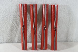 Photo21: Kamen Rider Hibiki / Complete Selection Modification CSM Henshin Onsa Onkaku & Ongekiko Kaentsudumi & Ongekibou Rekka with Pacakge (21)