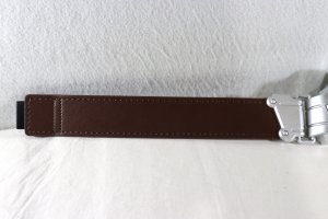 Photo23: Kamen Rider Hibiki / Complete Selection Modification CSM Henshin Onsa Onkaku & Ongekiko Kaentsudumi & Ongekibou Rekka with Pacakge (23)