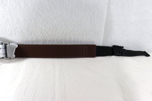 Photo24: Kamen Rider Hibiki / Complete Selection Modification CSM Henshin Onsa Onkaku & Ongekiko Kaentsudumi & Ongekibou Rekka with Pacakge (24)