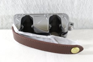 Photo25: Kamen Rider Hibiki / Complete Selection Modification CSM Henshin Onsa Onkaku & Ongekiko Kaentsudumi & Ongekibou Rekka with Pacakge (25)