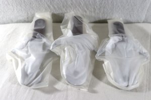 Photo26: Kamen Rider Hibiki / Complete Selection Modification CSM Henshin Onsa Onkaku & Ongekiko Kaentsudumi & Ongekibou Rekka with Pacakge (26)