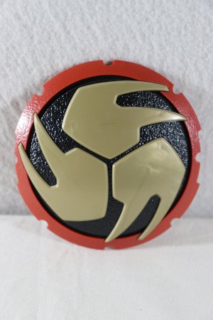 Photo27: Kamen Rider Hibiki / Complete Selection Modification CSM Henshin Onsa Onkaku & Ongekiko Kaentsudumi & Ongekibou Rekka with Pacakge (27)