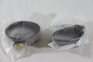 Photo34: Kamen Rider Hibiki / Complete Selection Modification CSM Henshin Onsa Onkaku & Ongekiko Kaentsudumi & Ongekibou Rekka with Pacakge (34)