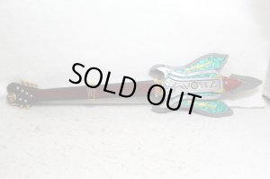 Photo2: Kamen Rider Hibiki / DX Ongekigen Set with Package (2)