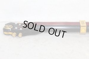 Photo4: Kamen Rider Hibiki / DX Ongekigen Set with Package (4)