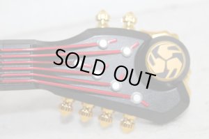 Photo7: Kamen Rider Hibiki / DX Ongekigen Set with Package (7)