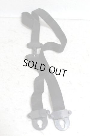 Photo9: Kamen Rider Hibiki / DX Ongekigen Set with Package (9)