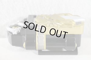 Photo3: Kamen Rider Hibiki / Onka Used (3)