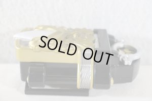 Photo5: Kamen Rider Hibiki / Onka Used (5)