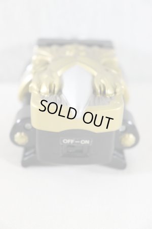 Photo6: Kamen Rider Hibiki / Onka Used (6)