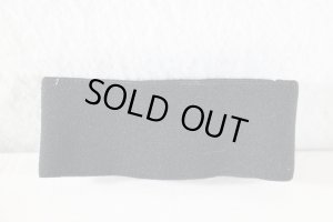 Photo7: Kamen Rider Hibiki / Onka Used (7)