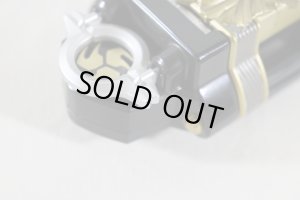 Photo8: Kamen Rider Hibiki / Onka Used (8)