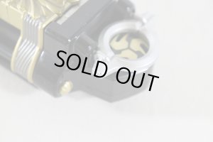 Photo9: Kamen Rider Hibiki / Onka Used (9)