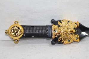 Photo5: Kamen Rider Hibiki / Meitou Onsaken with Package (5)