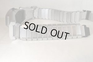 Photo10: (Damaged) Kamen Rider Kabuto / Complete Selection Modification Hoppe Zector with Package (10)