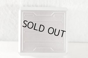 Photo11: (Damaged) Kamen Rider Kabuto / Complete Selection Modification Hoppe Zector with Package (11)