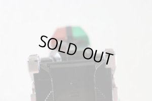 Photo12: (Damaged) Kamen Rider Kabuto / Complete Selection Modification Hoppe Zector with Package (12)