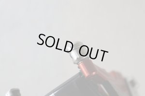 Photo14: (Damaged) Kamen Rider Kabuto / Complete Selection Modification Hoppe Zector with Package (14)