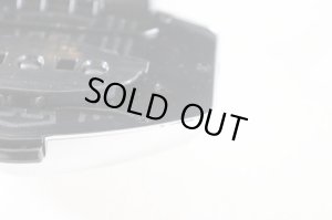 Photo15: (Damaged) Kamen Rider Kabuto / Complete Selection Modification Hoppe Zector with Package (15)