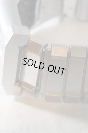 Photo16: (Damaged) Kamen Rider Kabuto / Complete Selection Modification Hoppe Zector with Package (16)