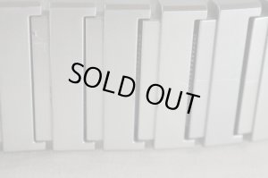 Photo18: (Damaged) Kamen Rider Kabuto / Complete Selection Modification Hoppe Zector with Package (18)