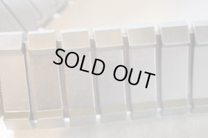 Photo19: (Damaged) Kamen Rider Kabuto / Complete Selection Modification Hoppe Zector with Package (19)