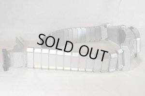 Photo9: (Damaged) Kamen Rider Kabuto / Complete Selection Modification Hoppe Zector with Package (9)