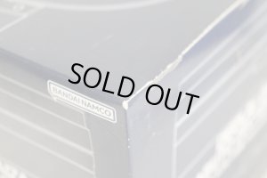 Photo2: Kamen Rider / Display Daiza Kabuto Zector Edition Sealed (2)