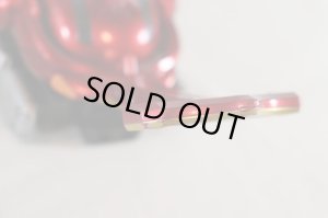 Photo12: Kamen Rider Kabuto / DX Kabuto Zector Used (12)