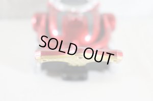 Photo3: Kamen Rider Kabuto / DX Kabuto Zector Used (3)