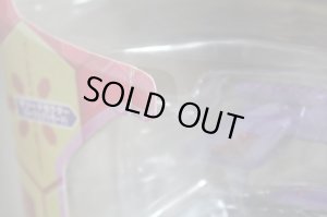 Photo2: Kamen Rider Kabuto / DX Perfect Zector Sealed (2)