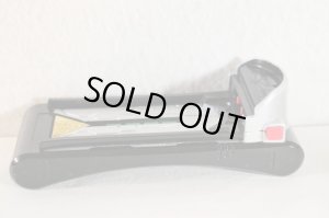 Photo10: Kamen Rider Kabuto / DX Kabuto Zector Used (10)