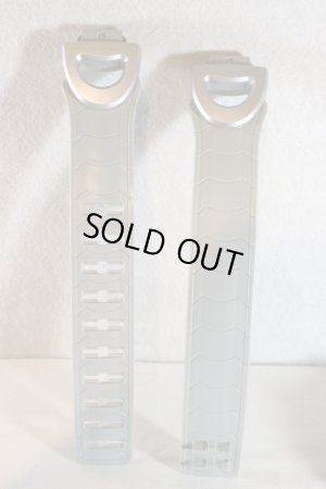 Photo11: Kamen Rider Kabuto / DX Kabuto Zector Used (11)