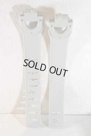 Photo12: Kamen Rider Kabuto / DX Kabuto Zector Used (12)