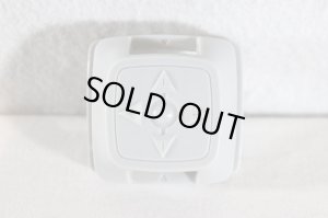 Photo13: Kamen Rider Kabuto / DX Kabuto Zector Used (13)