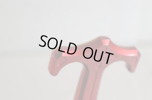 Photo14: Kamen Rider Kabuto / DX Kabuto Zector Used (14)