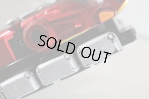 Photo16: Kamen Rider Kabuto / DX Kabuto Zector Used (16)