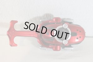 Photo2: Kamen Rider Kabuto / DX Kabuto Zector Used (2)