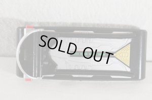 Photo7: Kamen Rider Kabuto / DX Kabuto Zector Used (7)