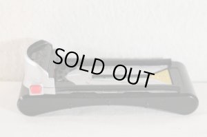 Photo8: Kamen Rider Kabuto / DX Kabuto Zector Used (8)