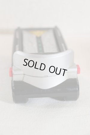 Photo9: Kamen Rider Kabuto / DX Kabuto Zector Used (9)