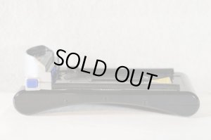 Photo10: Kamen Rider Kabuto / DX Gatack Zector with Package (10)