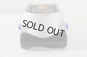 Photo11: Kamen Rider Kabuto / DX Gatack Zector with Package (11)