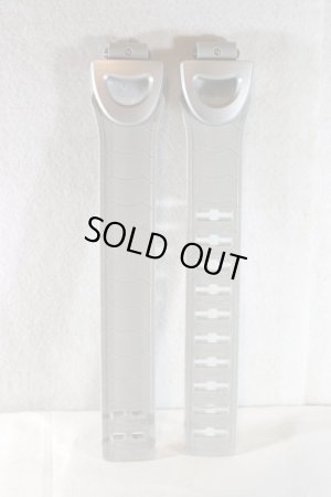 Photo13: Kamen Rider Kabuto / DX Gatack Zector with Package (13)