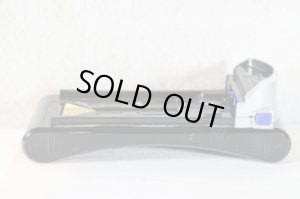 Photo9: Kamen Rider Kabuto / DX Gatack Zector with Package (9)