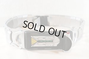 Photo10: Kamen Rider Kabuto / Complete Selection Modification Kabuto Zecter (10)