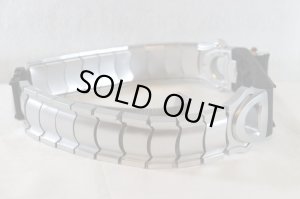 Photo11: Kamen Rider Kabuto / Complete Selection Modification Kabuto Zecter (11)