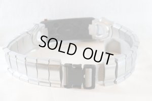 Photo12: Kamen Rider Kabuto / Complete Selection Modification Kabuto Zecter (12)