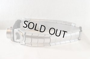 Photo13: Kamen Rider Kabuto / Complete Selection Modification Kabuto Zecter (13)