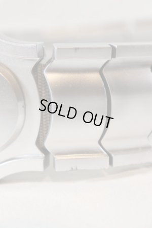 Photo17: Kamen Rider Kabuto / Complete Selection Modification Kabuto Zecter (17)